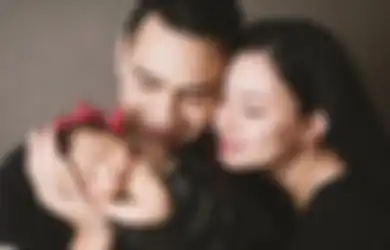 Emosinya Sudah Diubun-ubun, Asmirandah Seketika Ngamuk Anak yang 7 Tahun Dinantikan Tiba-tiba Diramal Bawa Sial Hingga Diminta Ganti Nama, Waduh!