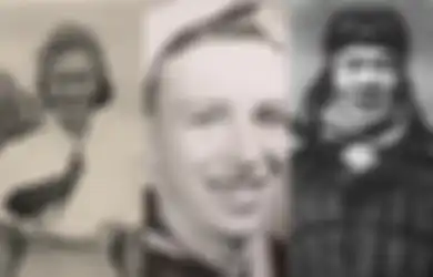 ‘Tubuh Mereka Menyerupai Daging Asap yang Digoreng dan Gosong’, Kisah dari 5 Orang yang Ada di Garis Depan Saat Serangan Terhadap Pearl Harbor