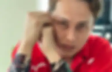 Tempati Hunian Rp 50 Miliar, Andhika Pratama Bongkar Dulu Cuma Selingkuhannya Ussy: Rela Nunggu Berjam-jam Cuma Ingin Kasih Kado Ulang Tahun