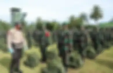 Media Asing Soroti Ancaman Pisahnya Papua di Indonesia dan Rasisme yang Melatar Belakanginya, Seperti Apa?