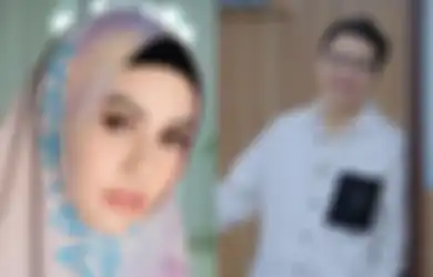 Konfliknya dengan Kartika Putri Masih Terus Bergulir, dr Richard Lee Tetap Dipolisikan Meski Sudah Minta Maaf Sampai 3 Kali