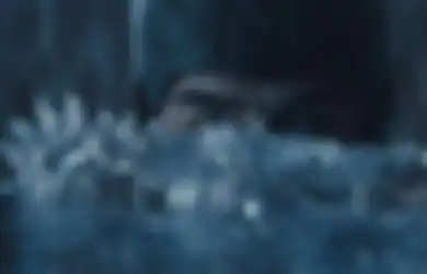 Terungkap, Begini Penampakan Pertama Joe Taslim Sebagai Sub Zero dan Para Karakter Lain di Mortal Kombat 2021