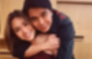 Sinetron Ikatan Cinta Tengah Naik Daun, Billy Saputra Ikut Emosi Saat Lihat Amanda Manopo Nangis: Ada Nih Laki Depan Muka Gue, Gue Tonjok!