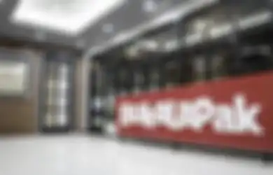 Nasibnya Makin Ngenes di Tengah Santernya Budaya Belanja Online, Selain Diprediksi Bakal Bangkrut, Bukalapak Masih Kena Gugatan 90 Miliar Rupiah Atas Perkara Ini