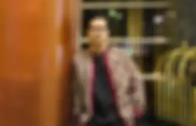 Darurat Membaca, Armand Maulana Luruskan Berita Hoax yang Sebut Dirinya Telah Meninggal dan Beri Pesan Panjang untuk Masyarakat: Baca Dulu, Budayakan Membaca