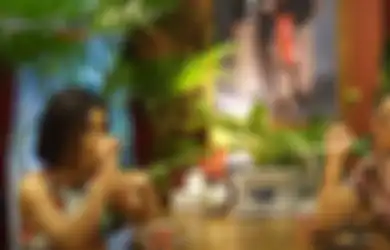 Lama Menjanda, Yuni Shara Terang-terangan Kenalkan Suami Barunya pada Mayangsari, Istri Bambang Trihatmodjo: Ya Ampun...