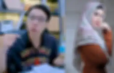 Ternyata Bukan Kali Pertama, Begini Drama Panjang Kartika Putri VS dr Richard Lee yang Kini Terancam Berakhir di Pengadilan
