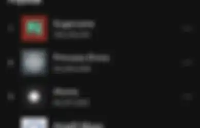 Spotify Diduga Bikin Musisi Palsu Buat Raup Keuntungan, Band Beneran Makin Miskin Deh