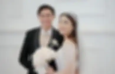 Baru Saja Rasakan Hangatnya Pengantin Baru, Felicya Angelista Rela Lakukan Hal Nekat Ini Usai Sah Jadi Istri Caesar Hito: Asli Nekat Abis