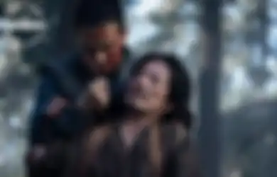 Inilah Film yang Paling Banyak Di-search Pengguna Google Tahun 2021