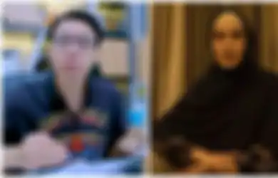 Mencak-mencak Tetiba Diseret ke Meja Hijau oleh Kartika Putri, Dokter Kecantikan Richard Lee: Lu Pikir Gue Takut?