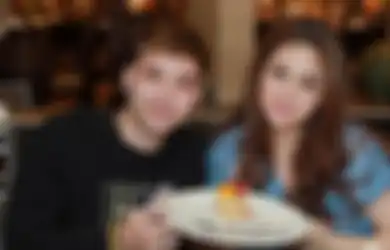 Curhat soal Rumah Tangganya dengan Stefan William, Celine Evangelista: Gue Enggak Munafik