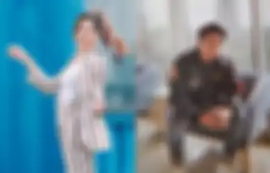 Meski Bukan Tipe Pacar yang Posesif, Deva Mahenra Blak-blakan Akui Dirinya Jadi Budak Cinta