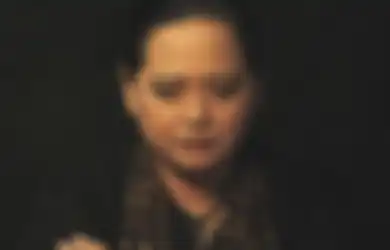 Menikahi Seekor Ular di Usia 30 Tahun, Paranormal Kondang Ini Ngaku Kesepian dan Ungkap Keinginannya