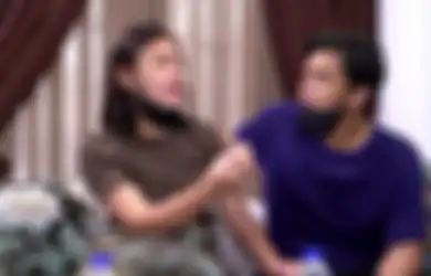 Amanda Manopo Dikabarkan Akan Segera Menikah  dengan Billy Syahputra Meski Beda Keyakinan, Keluarga Beri Respon, Henny: Biarlah Mereka Berkarya Dulu