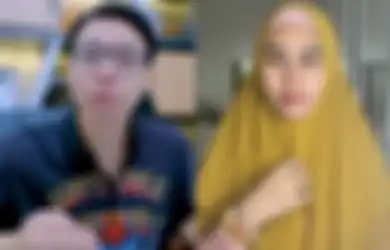 Niat Hati Beri Edukasi Soal Produk Kosmetik dengan Bahan Berbahaya, Richard Lee Mala Dilaporkan ke Polisi Oleh Kartika Putri