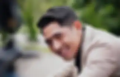 Sedang di Puncak Popularitas, Arya Saloka Justru Punya Keinginan Berhenti Jadi Aktor, Kenapa?