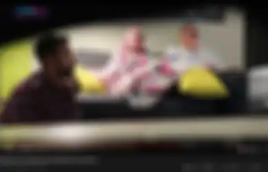 Punya Jabatan Mentereng di Perusahaan Internasional, Sosok Ayah Sambung Nagita Slavina yang Tak Kalah Tajir Seperti Raffi Ahmad