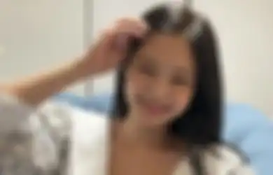 Rayakan Ultah ke-25 dengan Rilis Video di Kanal YouTube, Jennie Blackpink Kantongi Lebih dari 3 Juta Subscriber