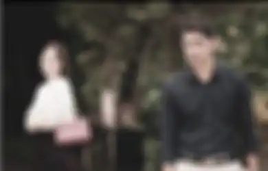 Kesaksian Manajer Amanda Manopo Usai Artisnya Dapat Teror Ancaman Pembunuhan, Drop Sampai Kondisi Psikis Kekasih Billy Syahputra Mendadak Terganggu Selama Jalani Syuting