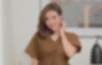 Masih Jalani Rutinitas Biasa Meski Ditetapkan Jadi Tersangka, Psikolog Ini Sampai Terheran-heran Hingga Soroti Kondisi Kejiwaan Gisel yang Sebenarnya