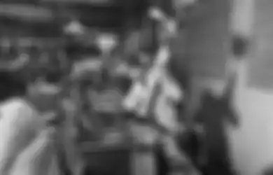 Penemuan Gila dari Perang Dunia 2 dari Bubuk Gatal, Kotoran yang Meledak hingga Kaki Palsu, Semuanya Aneh-aneh!
