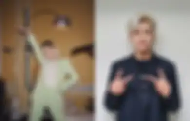 Lagunya Jadi Favorit Jaemin NCT, Penyanyi Indonesia NIKI Ternyata Punya Prestasi yang Tak Main-main