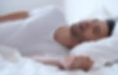 Merasa Capek Padahal Baru Bangun Tidur, 5 Hal Ini Bisa Jadi Penyebabnya