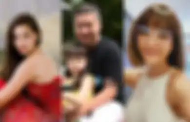 Pantas Langsung Move On dari Gisella Anastasia, Gading Marten Ungkap Kelebihan Karen Nijsen yang Buatnya Klepek-klepek, Raffi Ahmad: Wah, Jodoh nih!