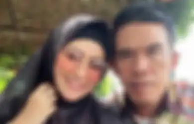 Jatuh Ke Pelukan Pengusaha Tajir Usai Cerai Dari Kiwil, Meggy Wulandari Berikan Pelayanan Spesial untuk Sang Suami hingga Rela Terjun Sendiri ke Dapur Masak Sederet Menu Menggiurkan Ini