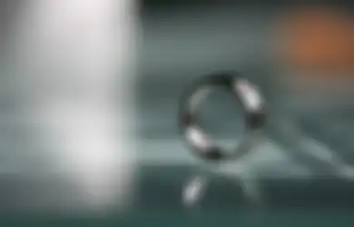 Iseng Berujung Petaka, Remaja di Cilacap Kesakitan Cincin Tersangkut di Kemaluan, Minta Tolong Damkar!