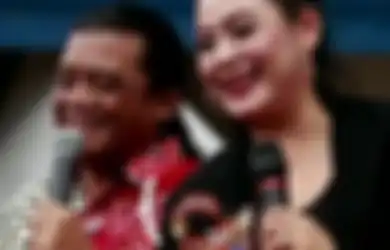 Ikhlas dan Sadar Posisi, Istri Kedua Penyanyi Kondang Ini Ungkap Wasiat Sebelum Sang Suami Berpulang di Tengah Puncak Karier: Jangan Jadi Rebutan