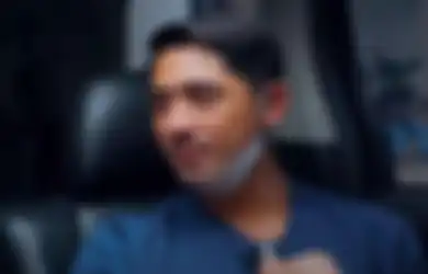 Tak Mudah Raih Popularitasnya, Arya Saloka Pernah Ambil Peran Figuran dengan Bayaran Rp 75 Ribu