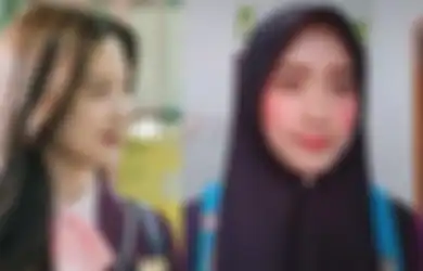 Berawal dari Rasa Penasaran sampai Videonya Viral, Wanita Ini Malah Takut Dibully