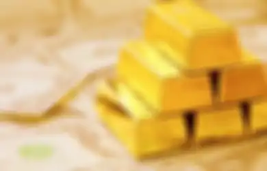 Keuangan Mujur! Ini 5 Shio Paling Cuan di Tahun Kerbau Logam 2021!