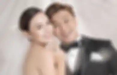 Cintanya Terhalang Perbedaan Keyakinan, Billy Syahputra Tetiba Akui Pasrah Jalani Hubungan dengan Amanda Manopo, Rencana Nikah 2021 Batal?