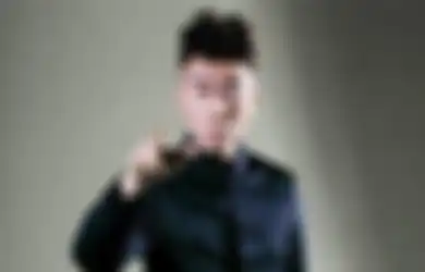 Foto Sule Disebut Cuma Disembunyikan Nathalie Holscher, Roy Kiyoshi Singgung Artis yang Rela Bikin Sensasi Demi Konten: Semuanya Settingan