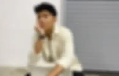 Nuca 'Idol' Tetap Produktif Meski Pandemi dan Enggak Pedulikan Haters!