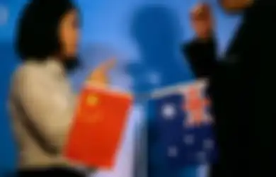 Pilih Membelot dari Amerika dan Berpaling ke China, 'Mantan' Sekutu AS Ini Malah Menyesal, Ungkap Alasan Ini