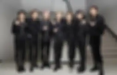 #ProtectWayV Trending Setelah Member WayV  Luapkan Kemarahan dan Posting Foto Sasaeng