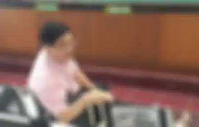 Menang Gugatan 1,1 Ton Emas, Ini Alasan Crazy Rich Surabaya Nekat Beli Logam Mulia Rp 3,5 Triliun dari PT Antam