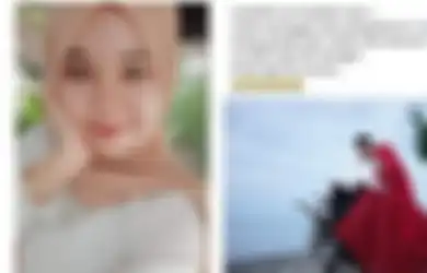 Tragis, Hari Seserahan Berubah Jadi Pemakaman, Calon Pengantin Wanita Ini Tewas Terjepit Lift 2 Minggu Jelang Nikah