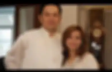 Dulu Rebutan Harta Gono-gini Saat Cerai Dari Farhat Abbas, Kini Nia Daniaty Dijodohkan Dengan Sosok Sultan Tajir Melintir Usai 7 Tahun Betah Menjanda: Ini Malah Orangnya Loyal