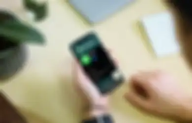 Mulai Ditinggal Pengguna, WhatsApp Pasang Iklan Besar Rp 1,9 Miliar
