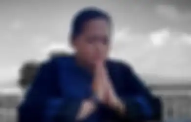 Mbak You Akui Menikah dengan Siluman Ular Hingga Ramalannya Bikin Geger, Gus Miftah Lontarkan Peringatan Keras: Nanti Jadi Fitnah!