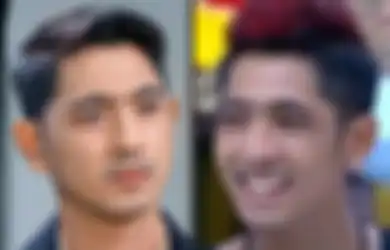 Kecewa Sampai Sakit Hati Kebangetan, Arya Saloka Bongkar Perjuangan Pahitnya Banting Tulang di Dunia Sinetron Sejak Masih Jadi Anak Baru, Cuma Dibayar Rp 75 Ribu Sampai Pernah Disuruh-suruh Vanessa Angel