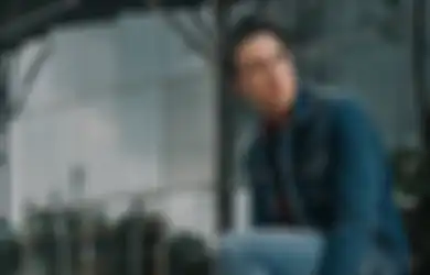 ﻿Muncul Spekulasi Sembunyikan Pernikahan, Istri Daniel Mananta Dengan Tegas Bantah Isu Miring Tersebut, Viola Maria: Saya Tahu Daniel yang Sebenarnya