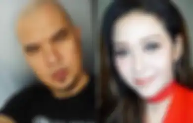 Pengin Damaikan Maia Estianty dan Mulan Jameela, Ahmad Dhani Malah Kena Semprot Mantan Istri Usai Sampaikan Keinginannya: Gak Bisa Terjadi Hanya Gara-gara Kecongkakan Dia!