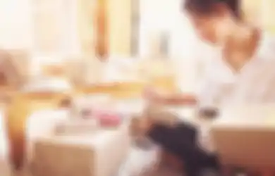 Jelang Bulan Ramadan, Tokopedia Peringatkan Hal ini Untuk Penjual