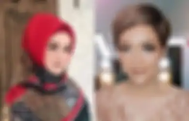 Ngaku Sudah Maafkan Tapi Tetap Tak Sudi Ketemu Lagi, Maia Estianty Sampai Ibaratkan Mulan Jameela Bak Pembantu yang Doyan Nyolong